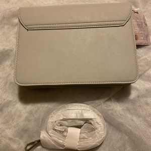 Brand new Crossbody bag